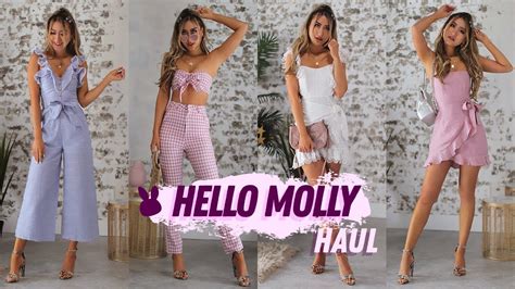 hello molly shoes|hello molly fashion usa.